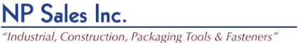 <title>Industrial, Construction, Packaging Tools & Fasteners </title>